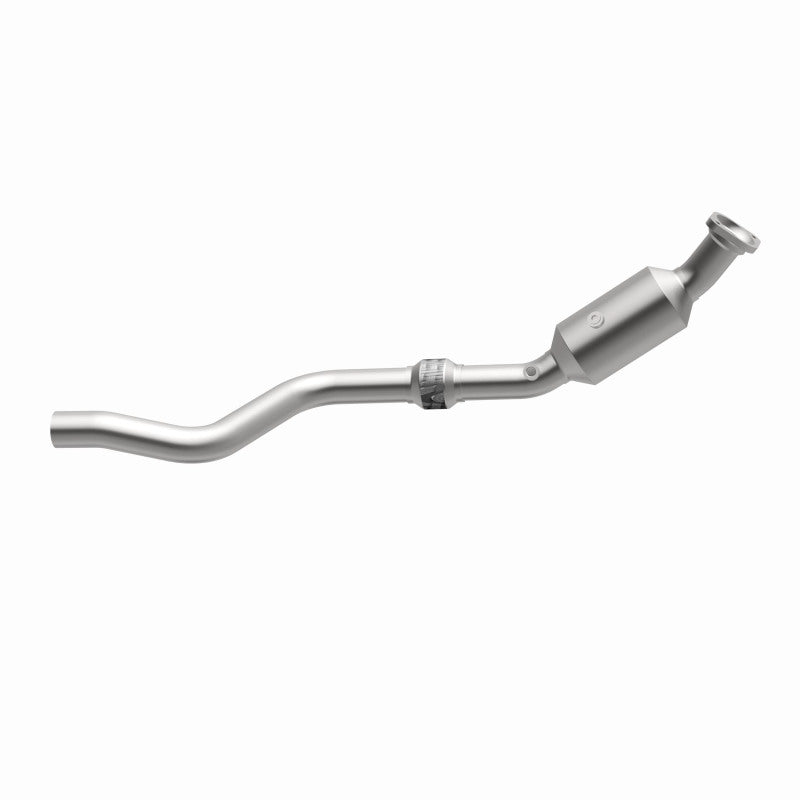 MagnaFlow DF Cat Conv Chrysler/Dodge 05-09 300/Charger /05-08 Magnum/2009 Challenger 5.7L Drv Side