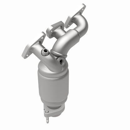 MagnaFlow Direct Fit Catalytic Converter Contour 2.5L Rear Manifold