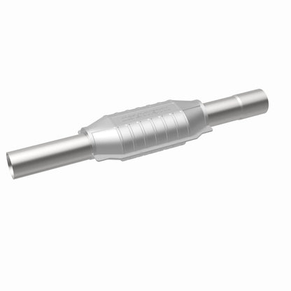 MagnaFlow Direct Fit Catalytic Converter Gm
