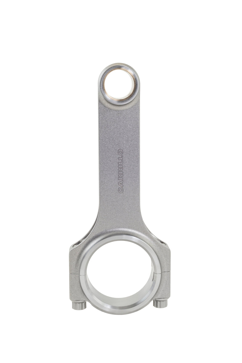 Carrillo Mazda 1.6/1.8 (B6/BP) Pro-A 5/16 WMC Bolt Connecting Rod - Single (Special Order No Cancel)