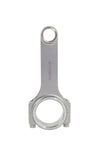 Carrillo Mazda 1.6/1.8 (B6/BP) Pro-A 5/16 WMC Bolt Connecting Rod - Single (Special Order No Cancel)