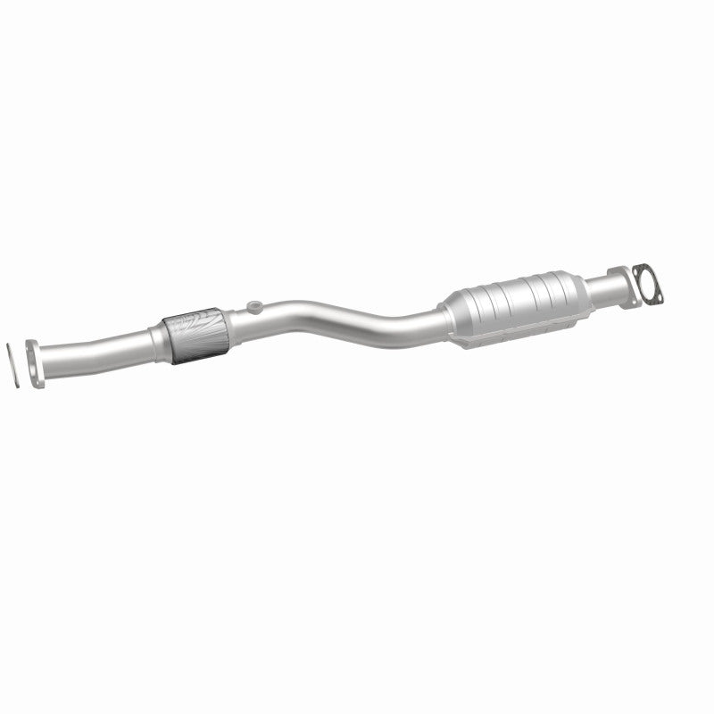 MagnaFlow Direct Fit Catalytic Converter 01-02 Elantra 2.0L