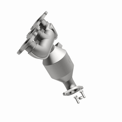MagnaFlow Direct Fit Catalytic Converter 06-08 Lexus RX400H 3.3L