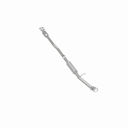 MagnaFlow 16-18 Hyundai Tucson L4 2.0L OEM Grade / EPA Compliant Direct-Fit Catalytic Converter