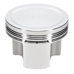 JE Pistons PEUGEOT 106 TU5J2 11.8:1 Set of 4 Pistons