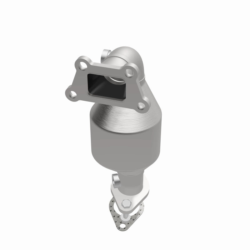 MagnaFlow 2012-2013 Chevy Impala V6 3.6L Bolt-On SS Catalytic Converter