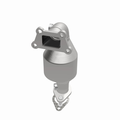 MagnaFlow 2012-2013 Chevy Impala V6 3.6L Bolt-On SS Catalytic Converter