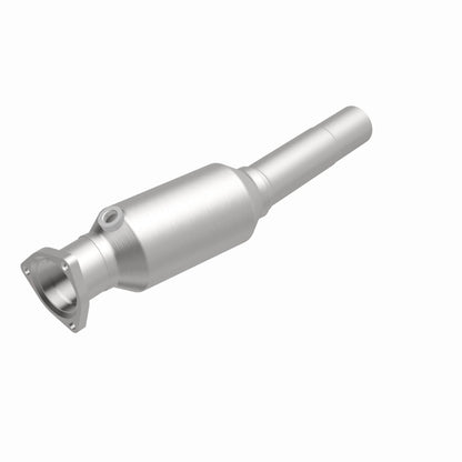 MagnaFlow Direct Fit Catalytic Converter VW 88-95