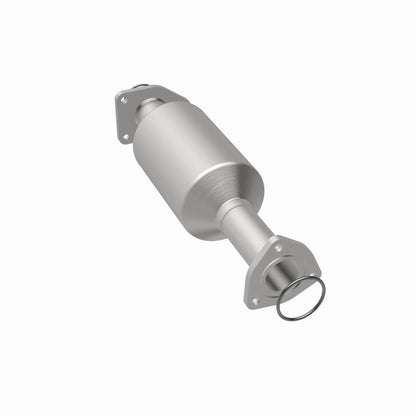MagnaFlow California Direct Fit Catalytic Converter 04-08 Acura TSX L4 2.4L