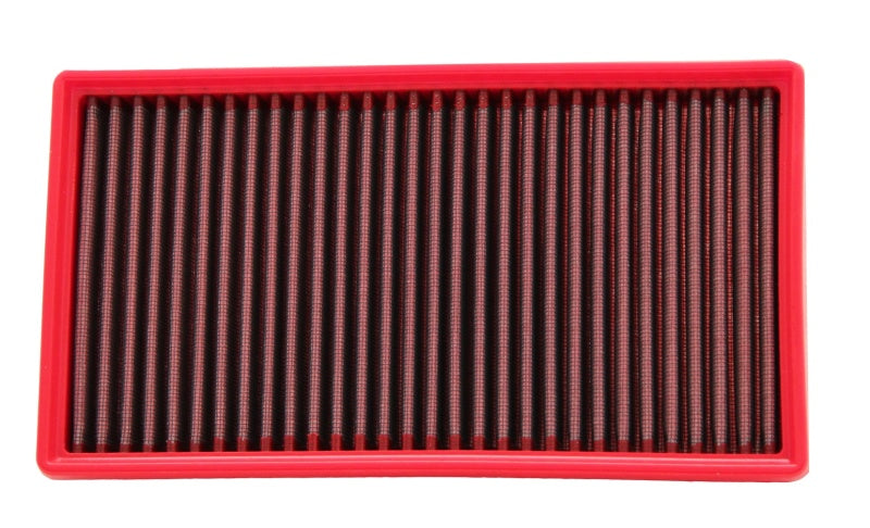 BMC 2014+ Citroen C4 Picasso II (B78) 2.0 BlueHDi 135 Replacement Panel Air Filter