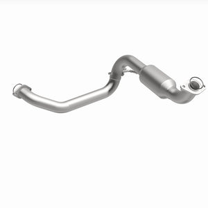 MagnaFlow 16-20 Toyota Tacoma V6 3.5L OEM Grade Direct-Fit Catalytic Converter