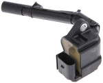 NGK SLK300 2016 COP Ignition Coil