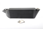 Wagner Tuning Audi 80 S2/RS2 EVO1 Performance Intercooler