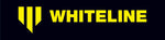 Whiteline 08-14 Subaru Impreza WRX GE/GH/GR/GV Performance Lowering Springs