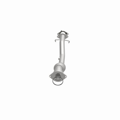 MagnaFlow Direct Fit Catalytic Converter 06-07 Grand Prix/GT 3.8L OE