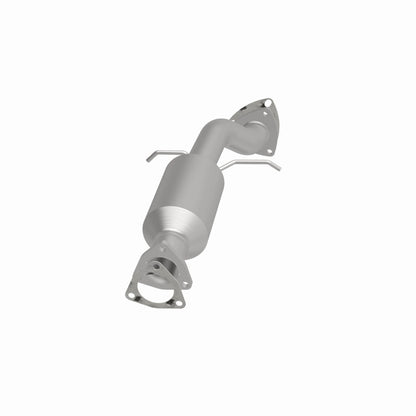 MagnaFlow Direct Fit Catalytic Converter California Grade 96-98 Chevrolet Blazer 4.3L