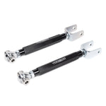 Voodoo13 Rear Camber Arms - RCNS-0300BK