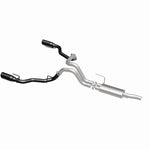 Magnaflow 2021+ Ford F150 Tremor NEO Cat-Back Exhaust System