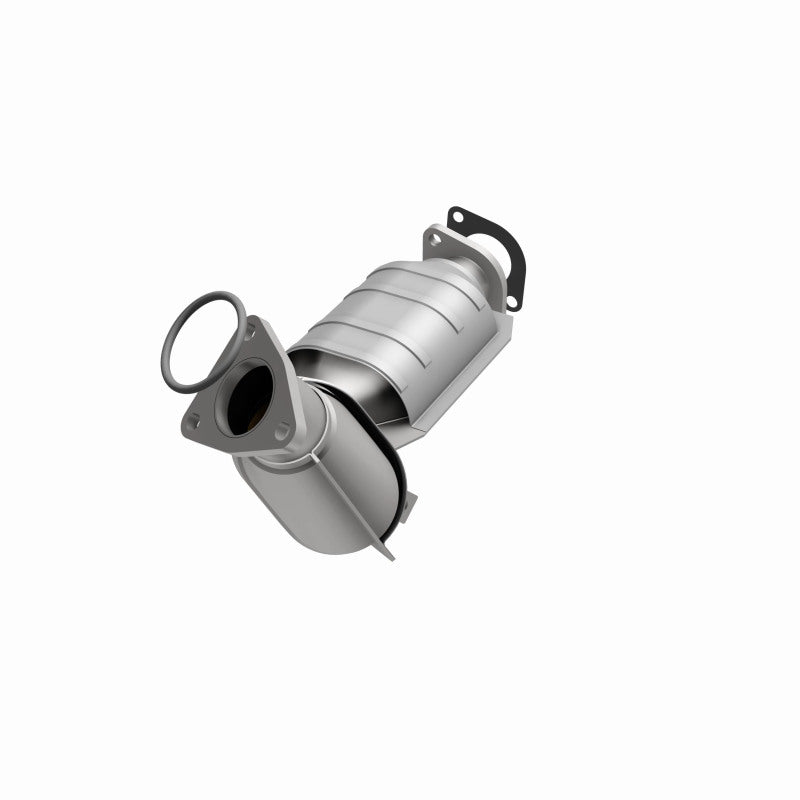 MagnaFlow Direct Fit Catalytic Converter 03-04 350Z/G35 Couple Passenger Side