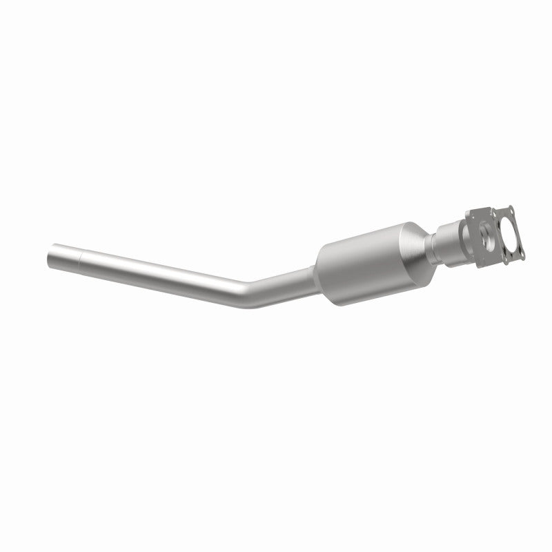 MagnaFlow Direct Fit Catalytic Converter STRATUS- 01-05 2.4L OEM
