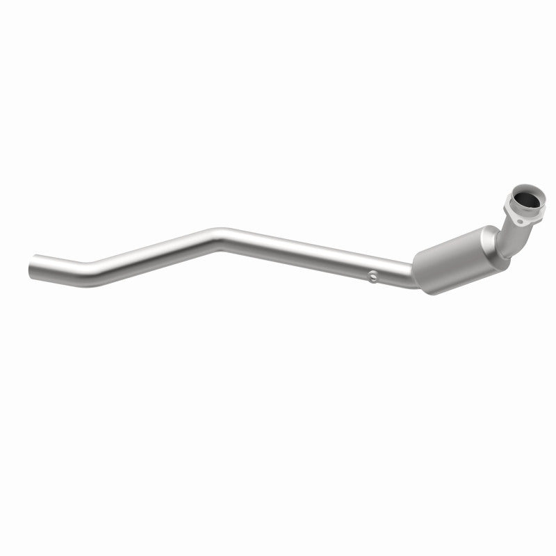 MagnaFlow Direct Fit Catalytic Converter 00-05 Lincoln LS 3L DS OEM