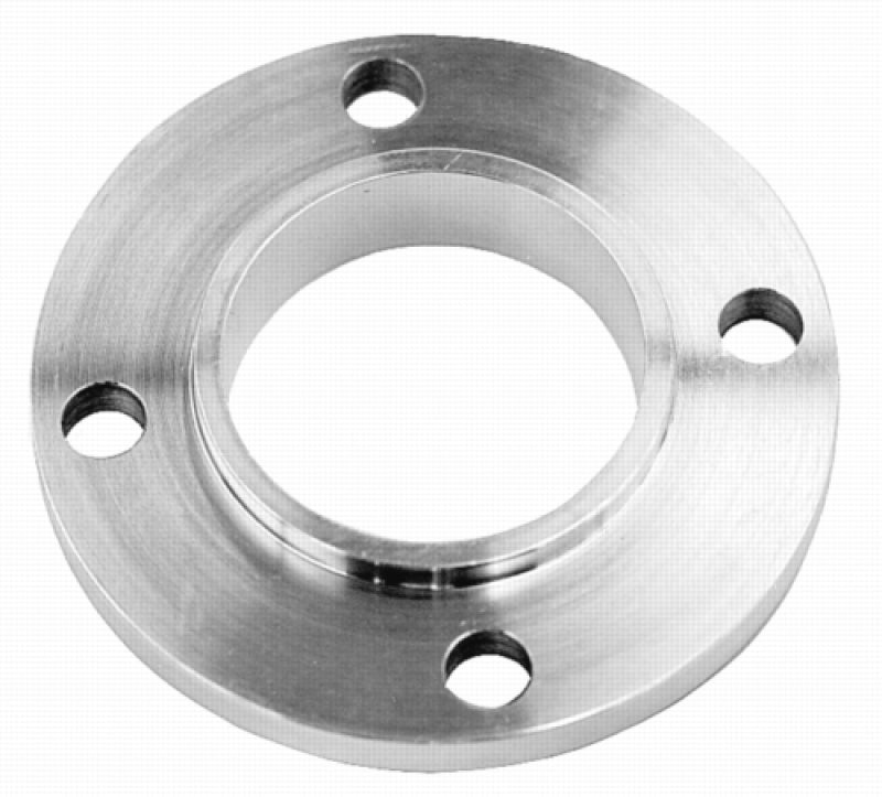 Ford Racing Crankshaft Pulley Spacer