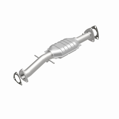 MagnaFlow Direct Fit Catalytic Converter Sonoma-S10 99 4.3L
