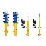 Bilstein B12 2011-2015 Mini Cooper Countryman / 13-15 Paceman Suspension Kit