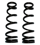 Skyjacker Coil Spring Set 1994-2002 Dodge Ram 2500 4 Wheel Drive