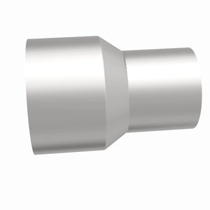 Magnaflow Tip Adapter 3.5x5x7