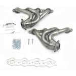 JBA 04-06 Pontiac GTO 5.7/6.0L LS 1-5/8in Primary Raw 409SS Cat4Ward Header