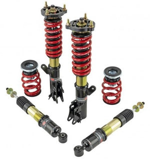 Skunk2 12-13 Honda Civic Si Pro ST Coilovers