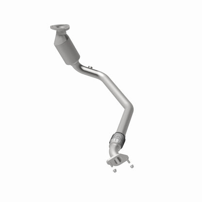 MagnaFlow California Direct Fit Converter 05-06 Pontiac G6 3.5L