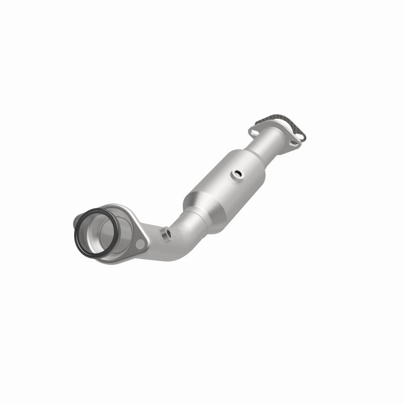 MagnaFlow Direct Fit Catalytic Converter 03-05 Mazda 6 2.3L