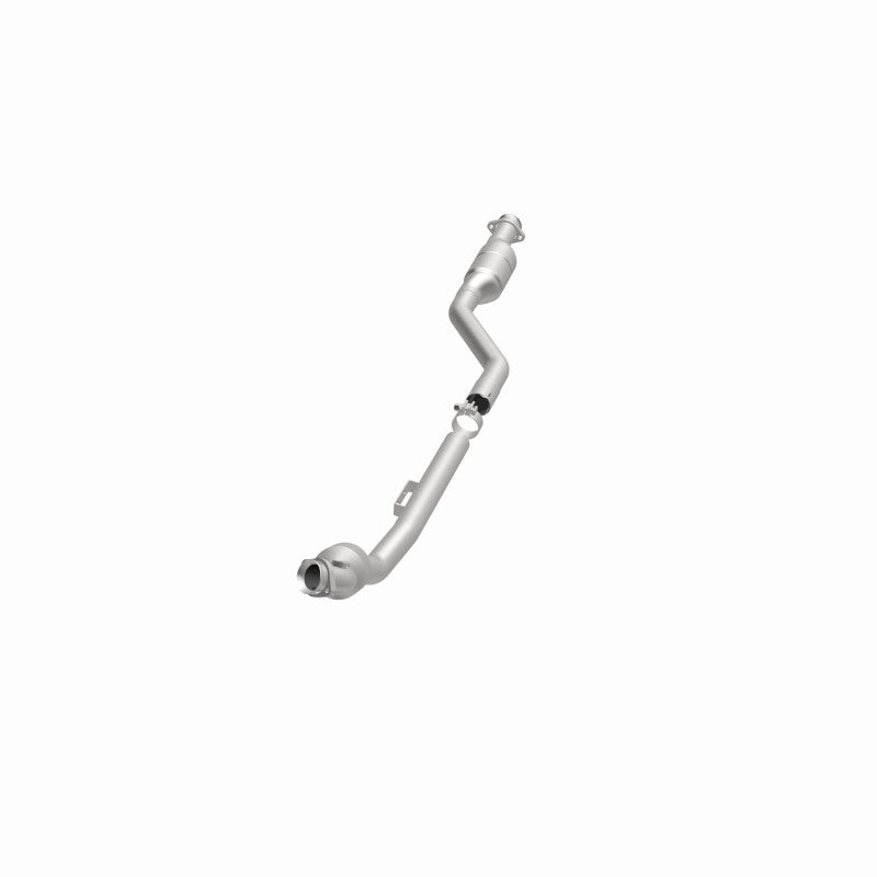 MagnaFlow Direct Fit Catalytic Converter 99-00 Mercedes E430 4.3L