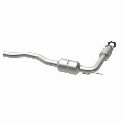 MagnaFlow Direct Fit Catalytic Converter 02 Volkswagen Eurovan 2.8L
