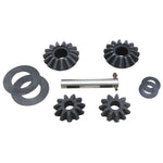 Yukon Gear Standard Open Spider Gear Kit For 8.5in GM w/ 28 Spline Axles