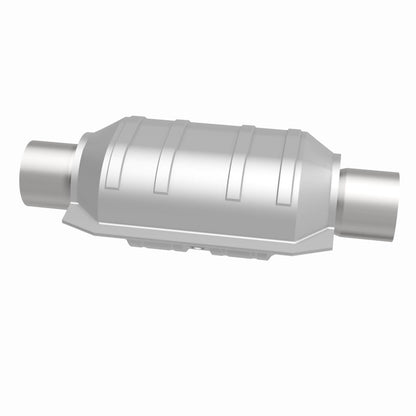 MagnaFlow Universal Catalytic Converter 3.0 OEM