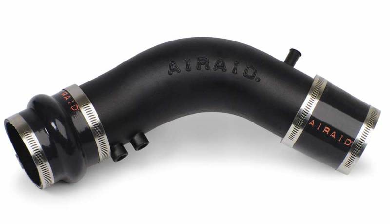 Airaid 95-04 Toyota Tacoma 3.4L / 99-02 4Runner 3.4L Modular Intake Tube