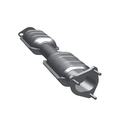 MagnaFlow Direct Fit Catalytic Converter 89-94 Ford Truck 2.9/4.0 CA