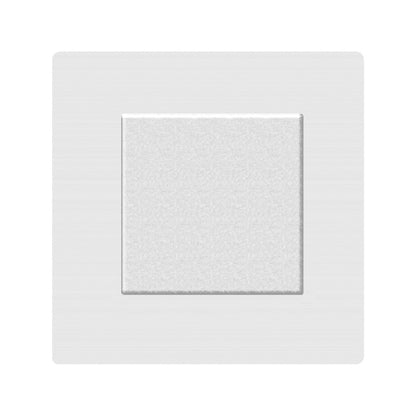 WeatherTech Expansion Joint 3in x 12in - White