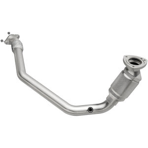 MagnaFlow 05-06 Pontiac G6 6 3.5L Direct-Fit Catalytic Converter