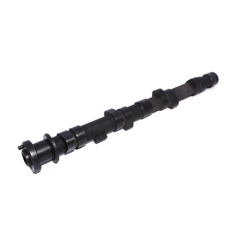 COMP Cams Camshaft T20 252S