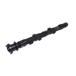 COMP Cams Camshaft T20 260S
