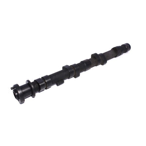 COMP Cams Camshaft T20 280S