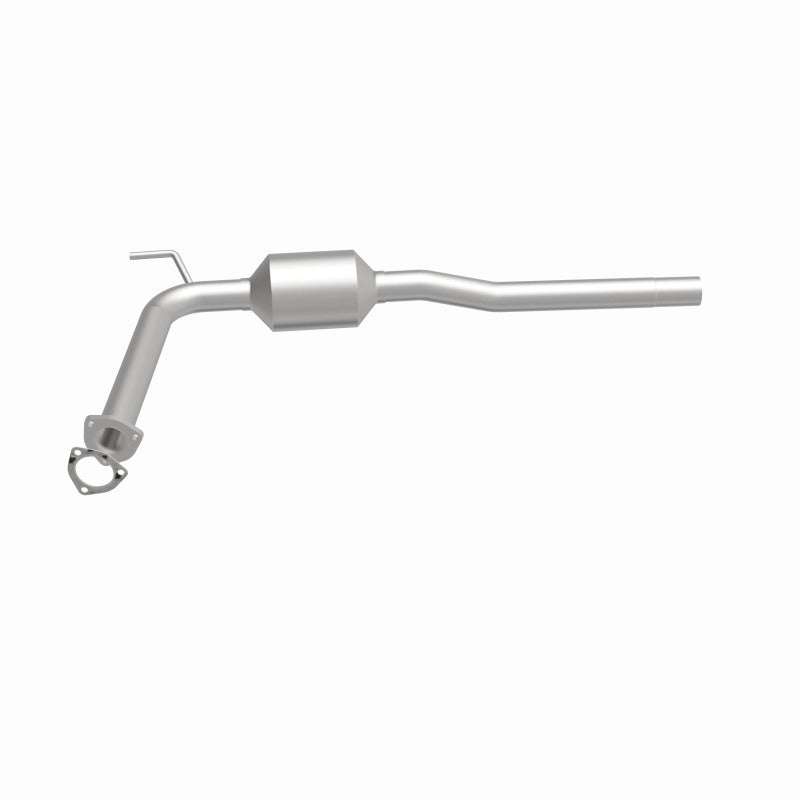 MagnaFlow Direct Fit Catalytic Converter 1993/1995 Volkswagen EuroVan 2.5L