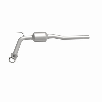 MagnaFlow Direct Fit Catalytic Converter 1993/1995 Volkswagen EuroVan 2.5L