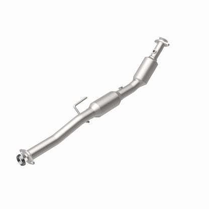 MagnaFlow California Direct Fit Catalytic Converter 07-11 Ford Ranger 2.3L