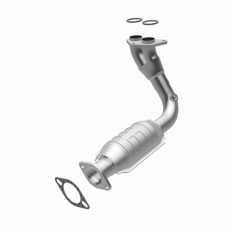 MagnaFlow Direct Fit Catalytic Converter Villager-Quest 94-98 3.0L/