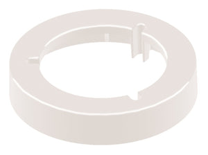 Hella Spacer Ring White Courtesy 8Hg